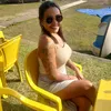 karllinha.silva5