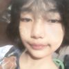 shwepoeein5
