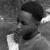 traore1008