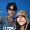 Sameer_marika magar