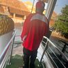 froshmonieebube_3