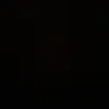 yasminnn_tt
