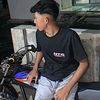 alvinnyel31