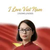 Thời trang nữ