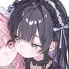 qi_nsl