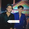ahmed.malang.313