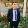 sarkawt.hassan0