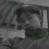 manishtamang7585
