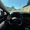 azamat999iii