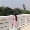 maybe_roshni1