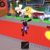 jeff06660