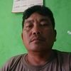 sopo.jarwo3851