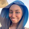 marieme.niang522
