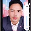 arakan4585