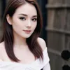 kimkimhang2