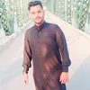 user8630742980016