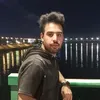 user9313616715275