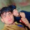 user804589023