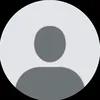 yeuanh.0111
