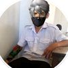 hicrh729