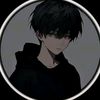 user8032775132373