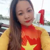 thuyduong84duong_