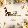 the.kev.visuals