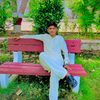 rizwan.jaiya.512