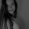 autumnb_22