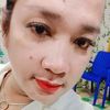 jhena469