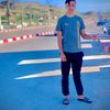 aminfares49