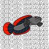 guponchanna01