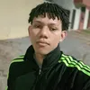 pablohenrique8704