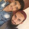 sheraz.sheraz440