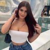rosey21491