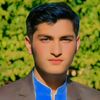 bkbadizaikarwan37