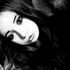 ania_benesz
