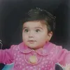 sheren.bahaden