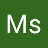 mssamiya013