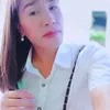 hoa.tm745
