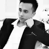 hoang.nguyen171192