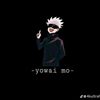 solo.boy.84