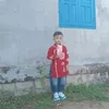 thongminhtrng