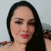 jssica.luana08
