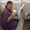 asif.afridi8573