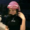 aishamustafa335