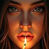 zainab.ali48468