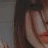saada937