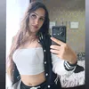 __v.leticia0