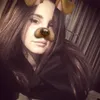 ludoxzs